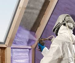 Best Attic Insulation Installation  in Green Knoll, NJ