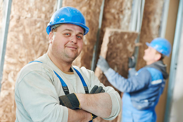 Reliable Green Knoll, NJ Insulation Solutions